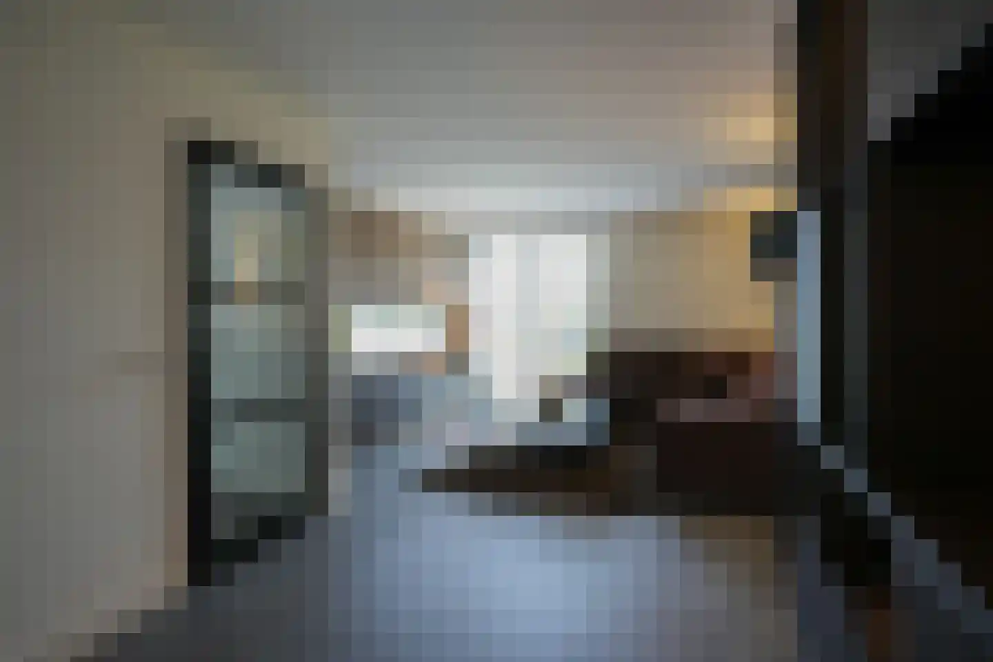 Courtpendu 6 Eijsden thumbnail 22