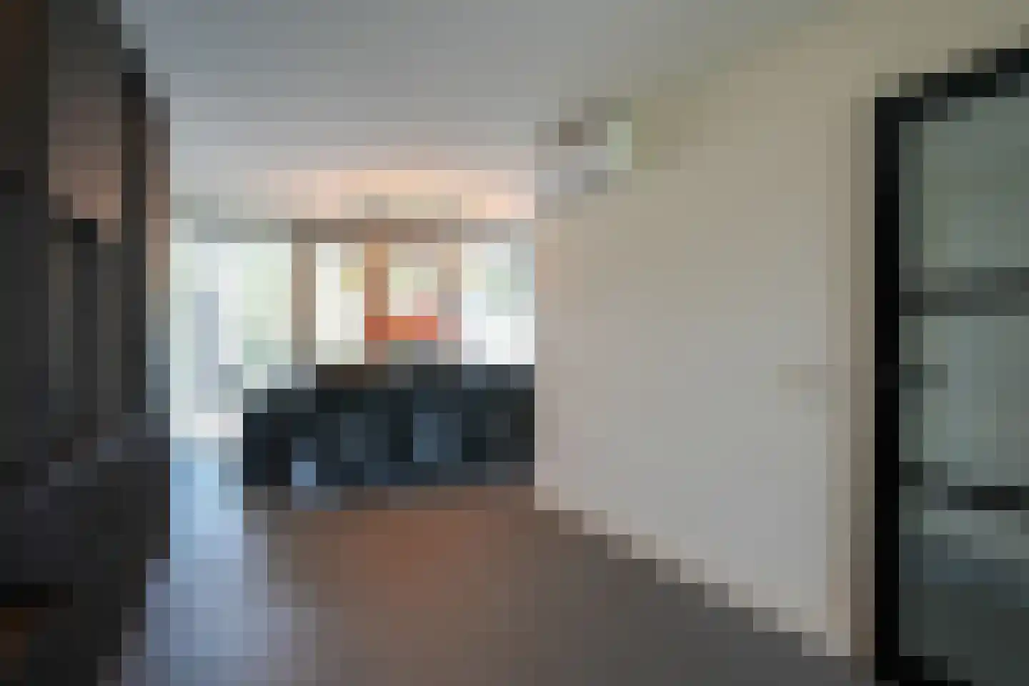Courtpendu 6 Eijsden thumbnail 23