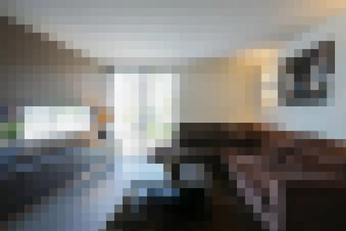 Courtpendu 6 Eijsden thumbnail 24