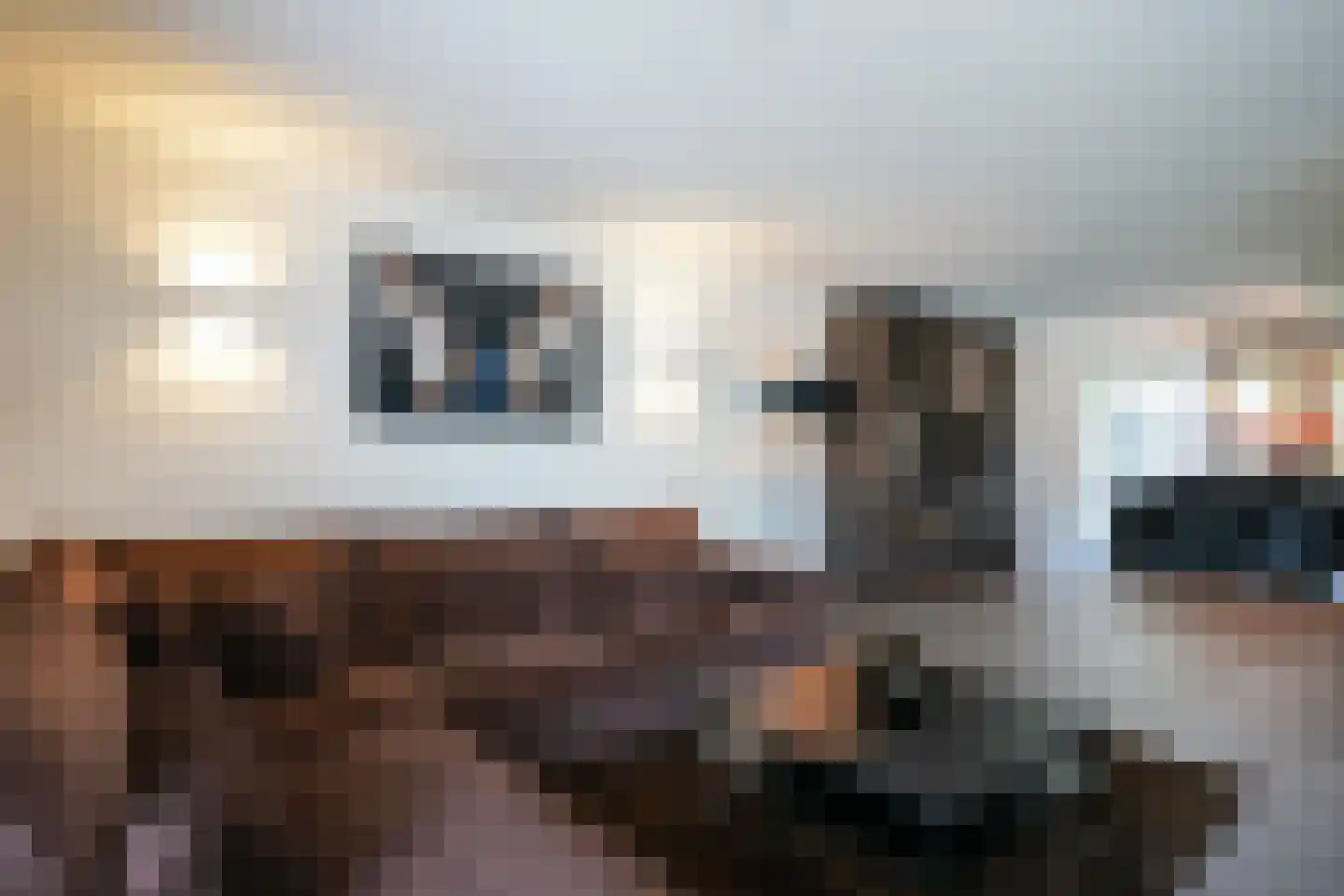 Courtpendu 6 Eijsden thumbnail 25