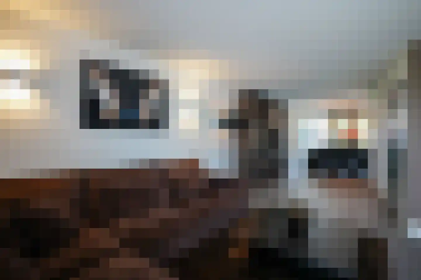Courtpendu 6 Eijsden thumbnail 26