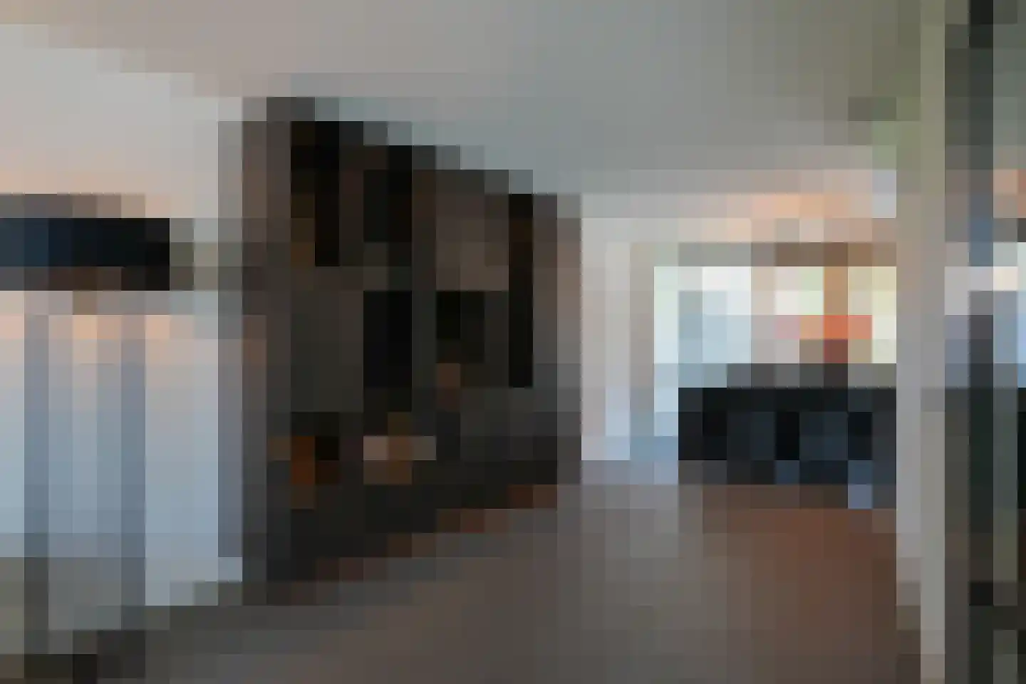 Courtpendu 6 Eijsden thumbnail 27