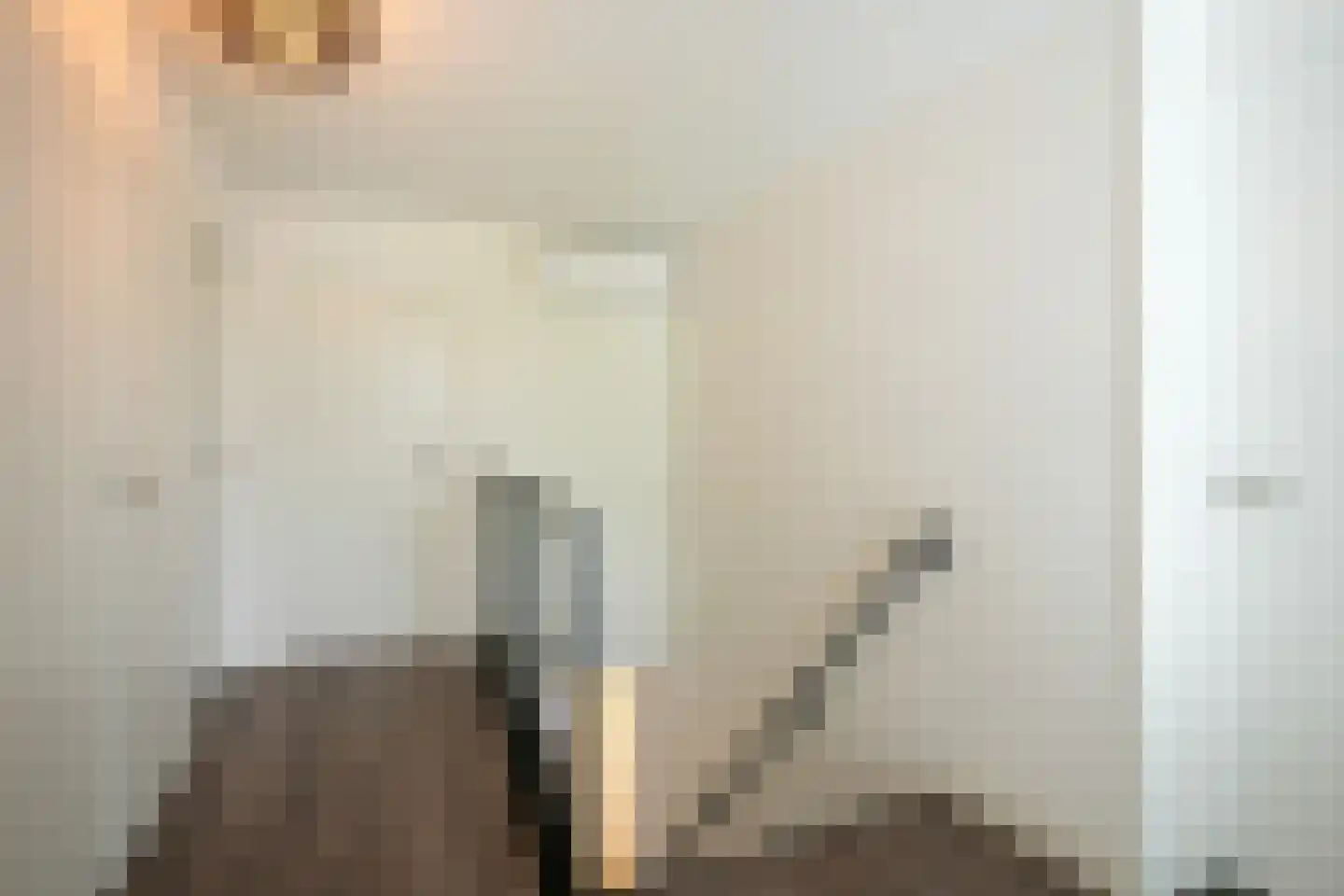 Courtpendu 6 Eijsden thumbnail 28