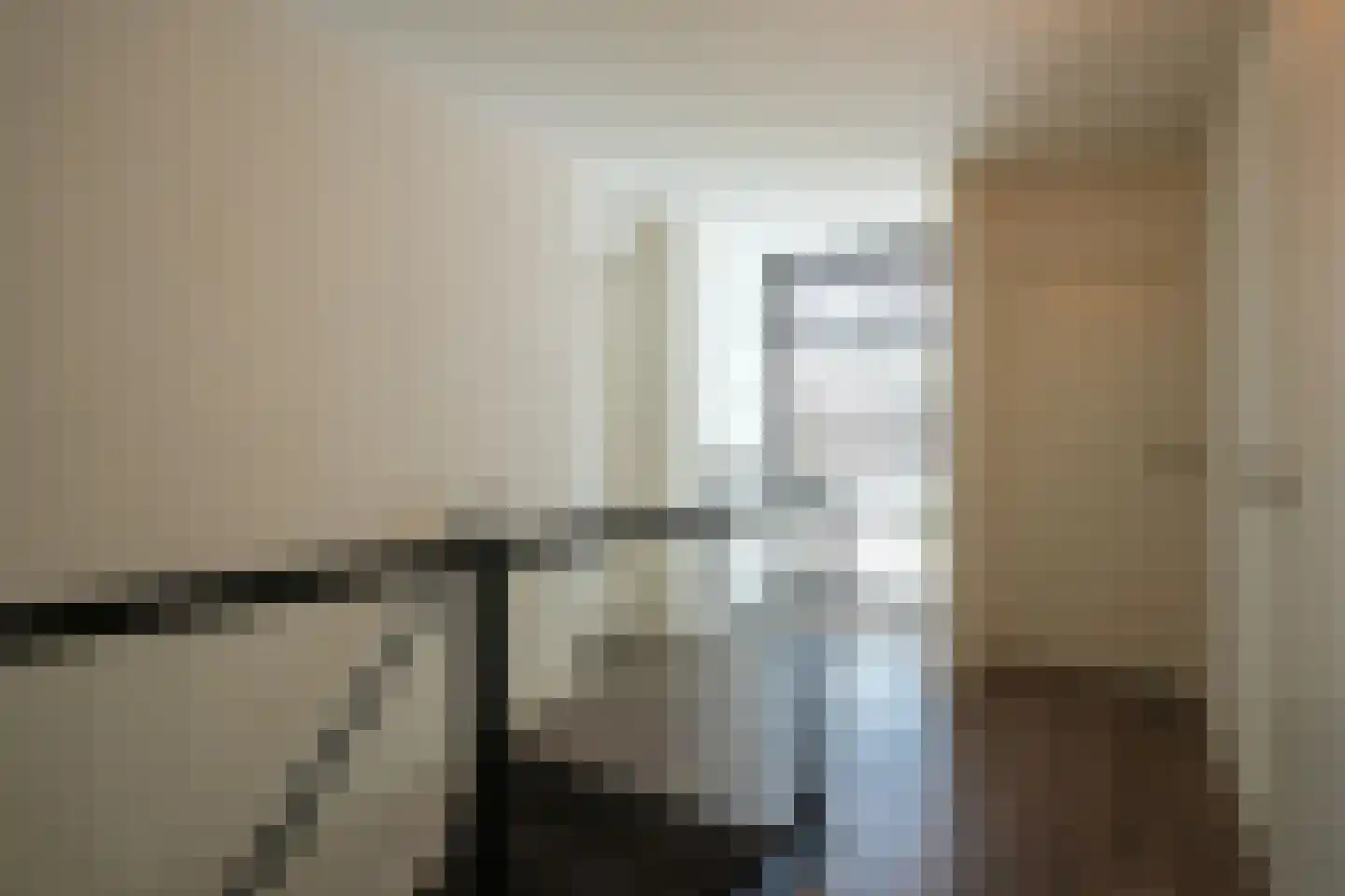 Courtpendu 6 Eijsden thumbnail 29