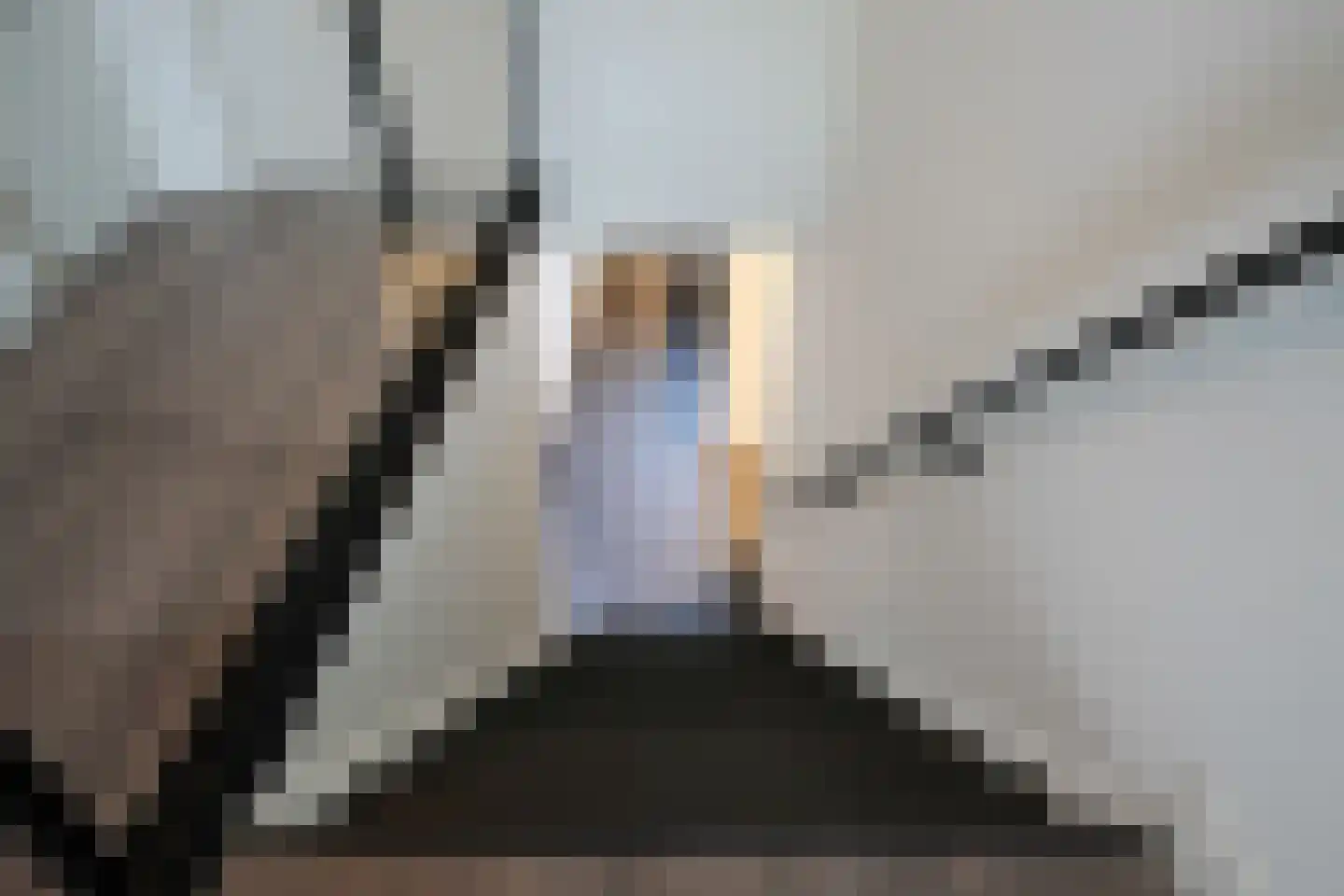Courtpendu 6 Eijsden thumbnail 30