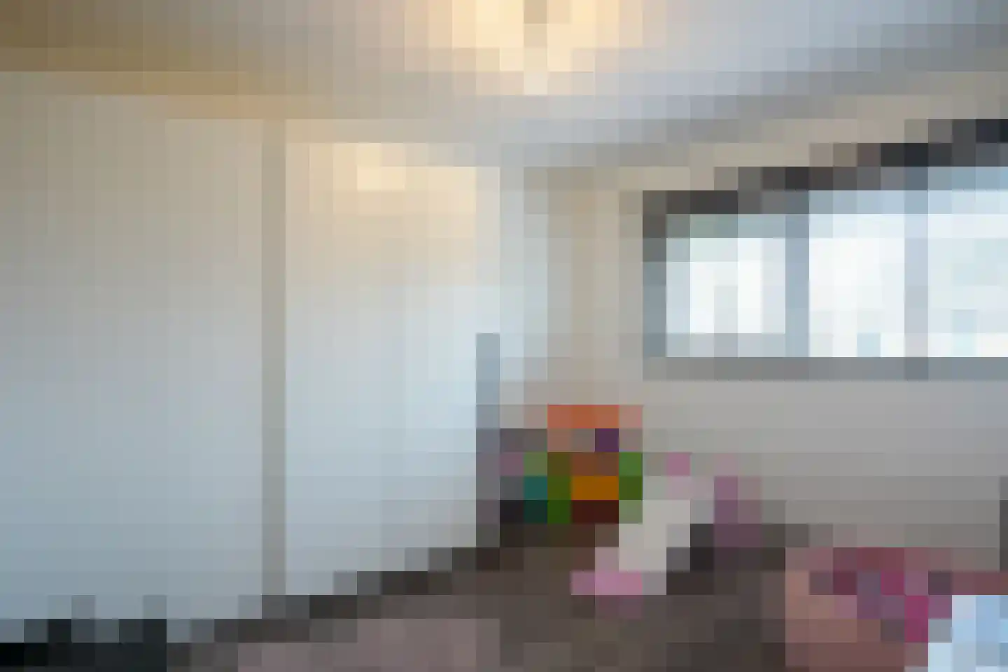 Courtpendu 6 Eijsden thumbnail 33