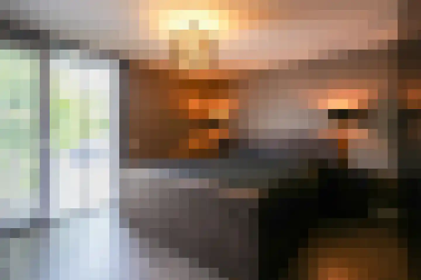 Courtpendu 6 Eijsden thumbnail 35