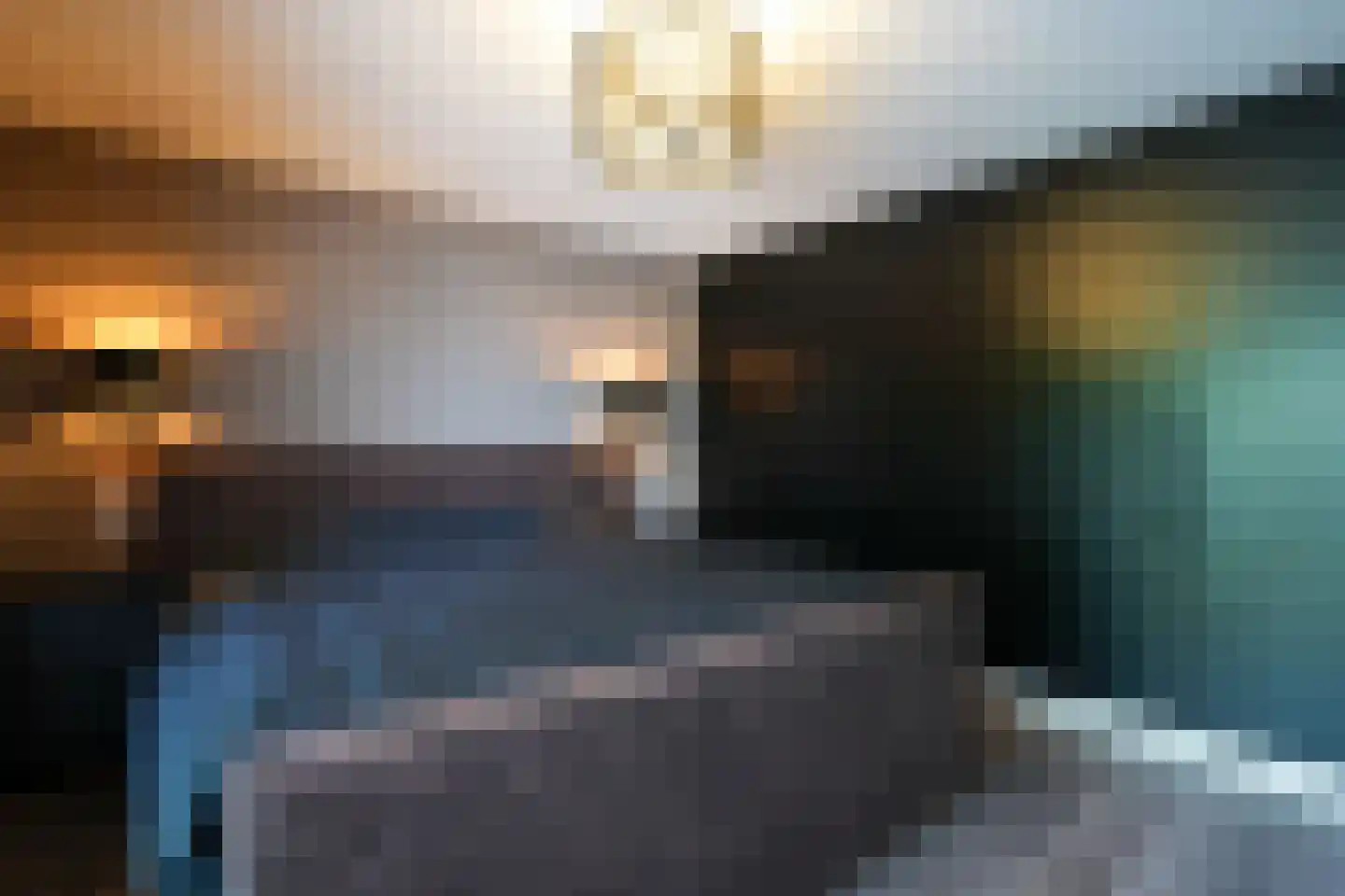 Courtpendu 6 Eijsden thumbnail 36