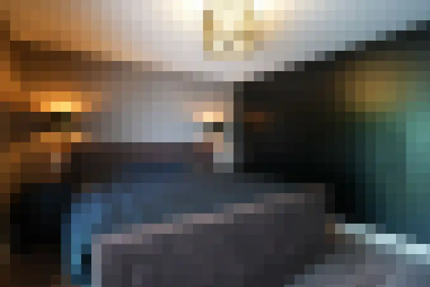 Courtpendu 6 Eijsden thumbnail 37