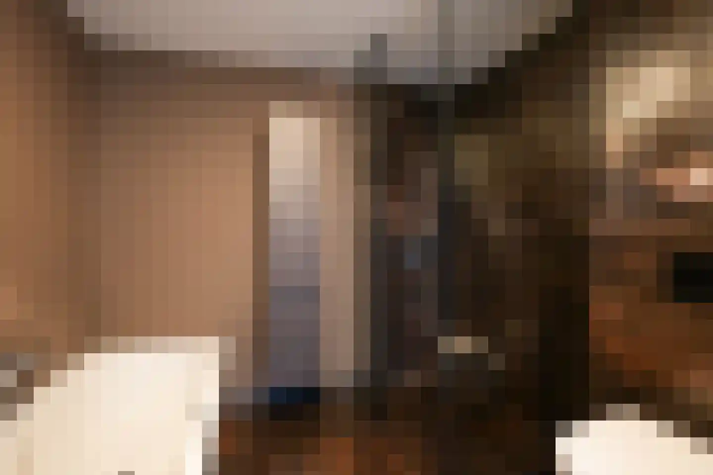 Courtpendu 6 Eijsden thumbnail 38