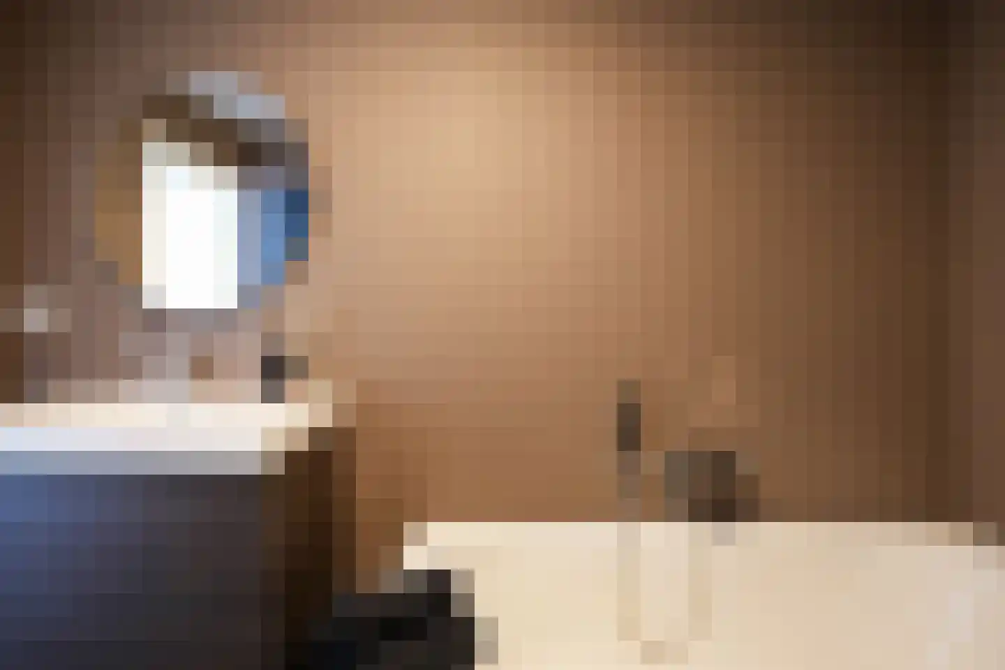 Courtpendu 6 Eijsden thumbnail 39