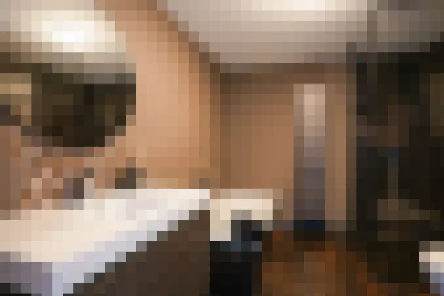 Courtpendu 6 Eijsden thumbnail 4