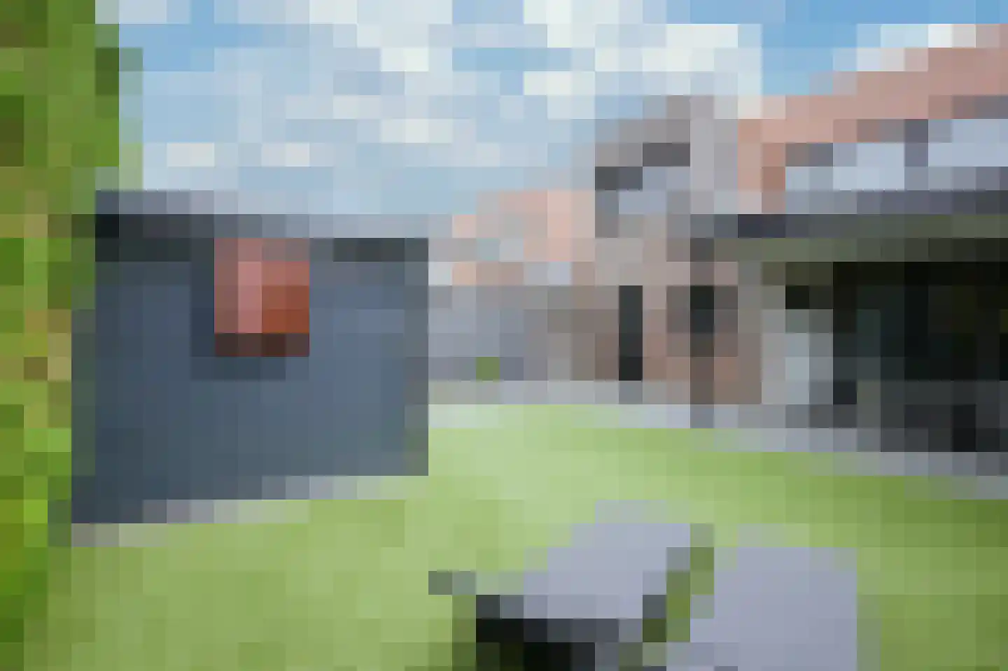 Courtpendu 6 Eijsden thumbnail 41