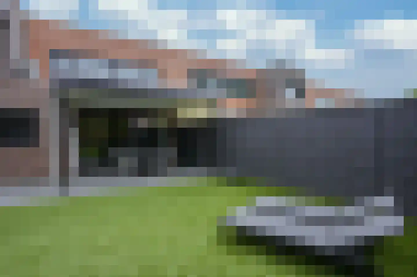 Courtpendu 6 Eijsden thumbnail 42