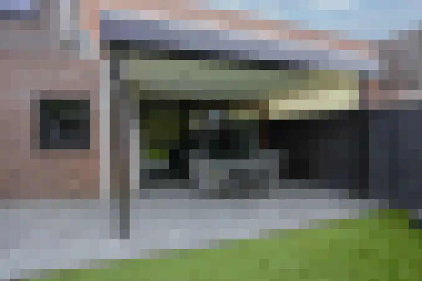 Courtpendu 6 Eijsden thumbnail 43