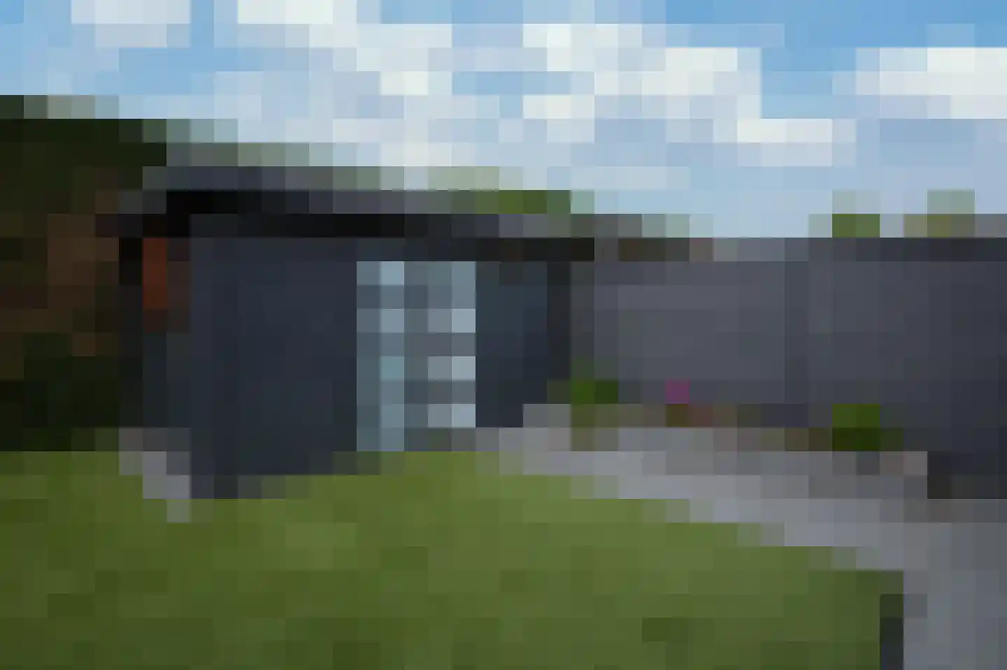 Courtpendu 6 Eijsden thumbnail 44