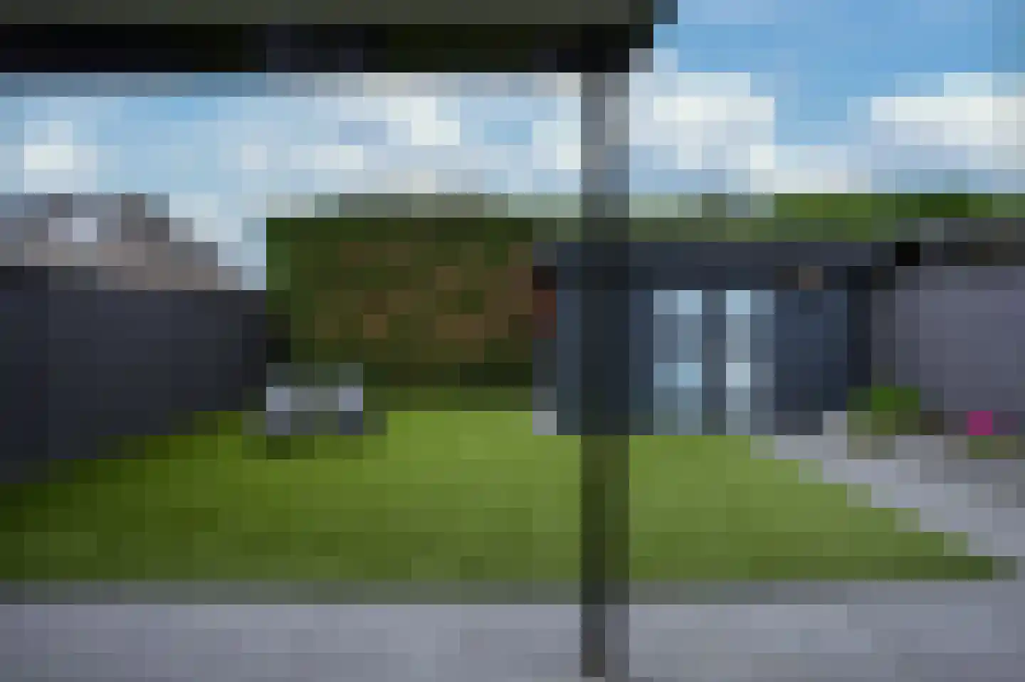 Courtpendu 6 Eijsden thumbnail 45