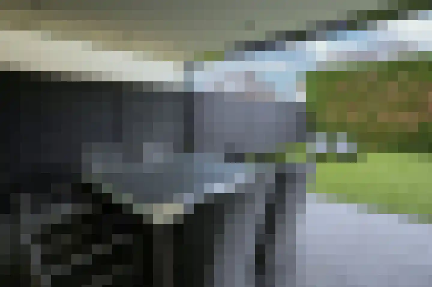 Courtpendu 6 Eijsden thumbnail 46