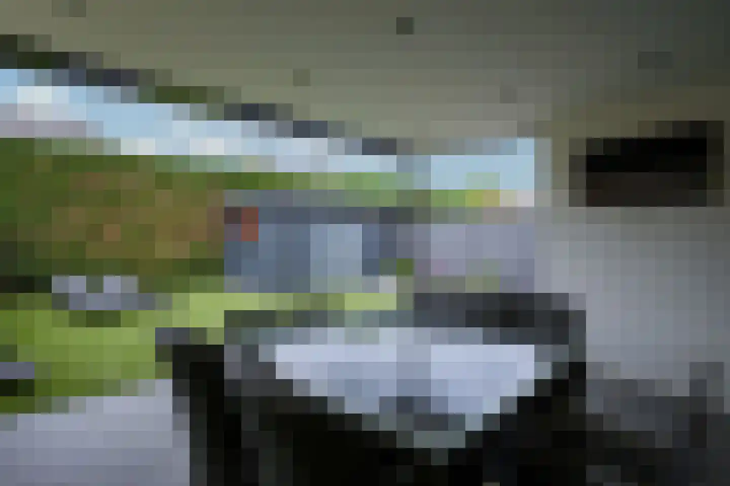 Courtpendu 6 Eijsden thumbnail 47