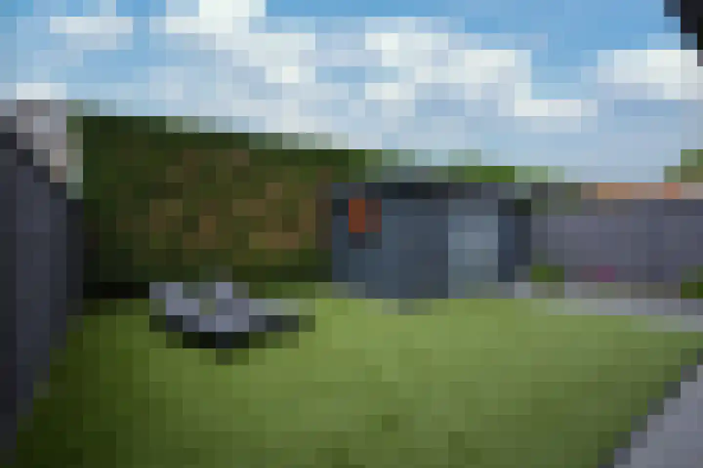 Courtpendu 6 Eijsden thumbnail 48