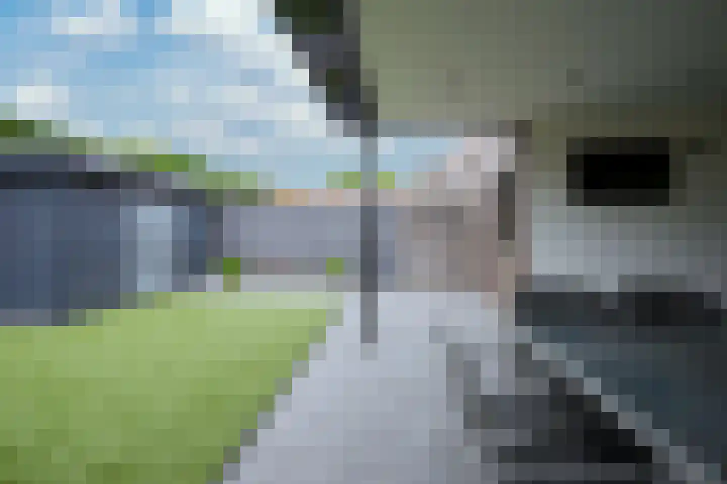 Courtpendu 6 Eijsden thumbnail 49
