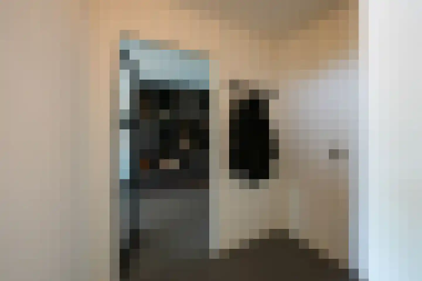 Courtpendu 6 Eijsden thumbnail 5