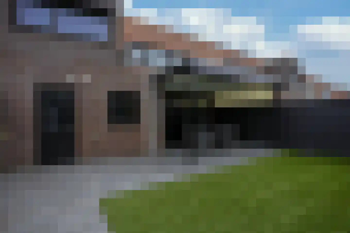Courtpendu 6 Eijsden thumbnail 50