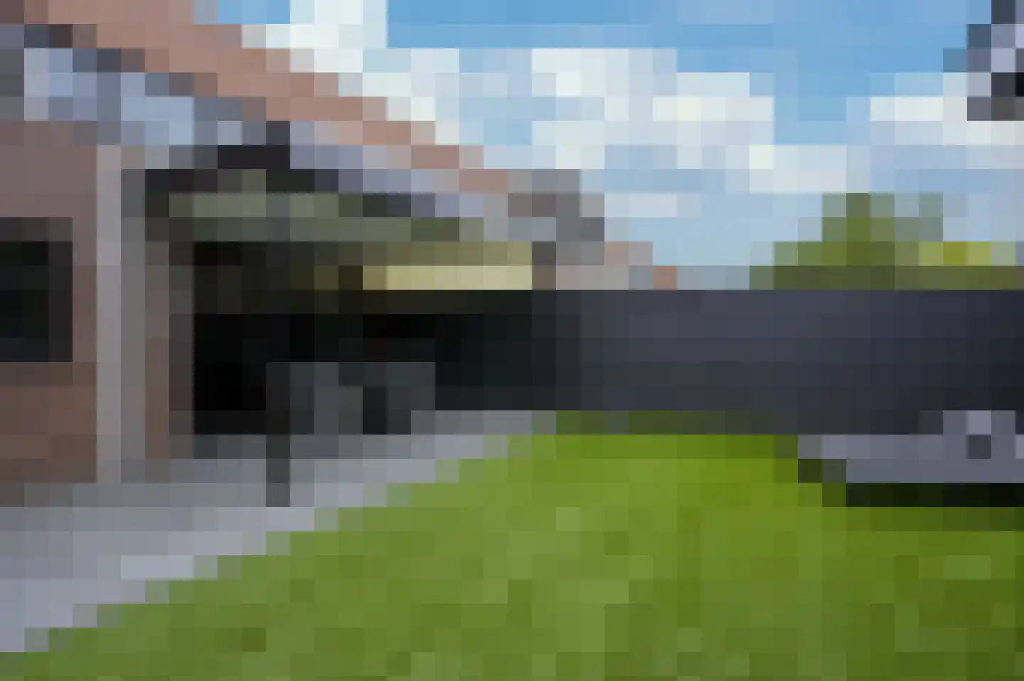 Courtpendu 6 Eijsden thumbnail 51
