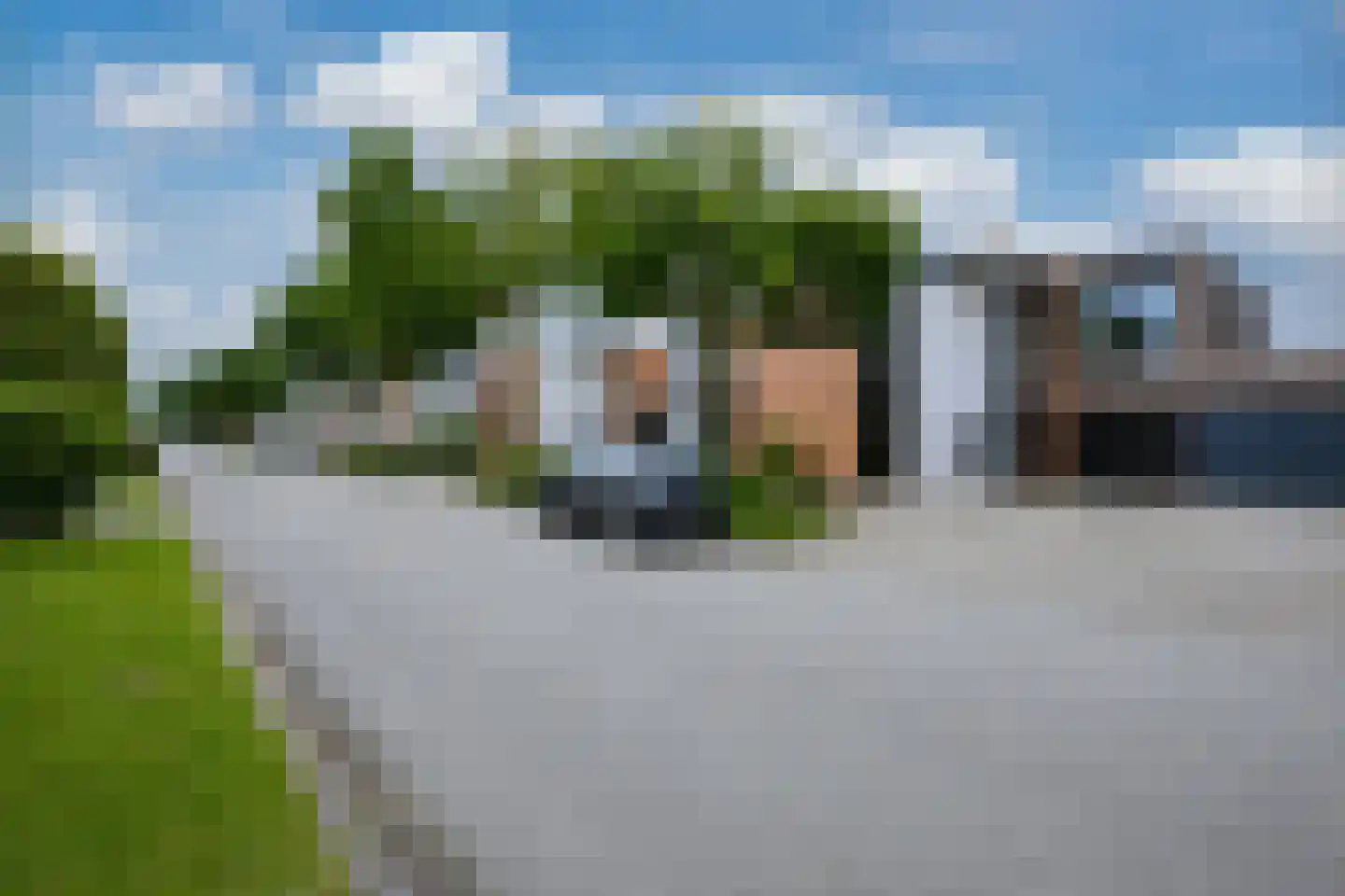 Courtpendu 6 Eijsden thumbnail 52