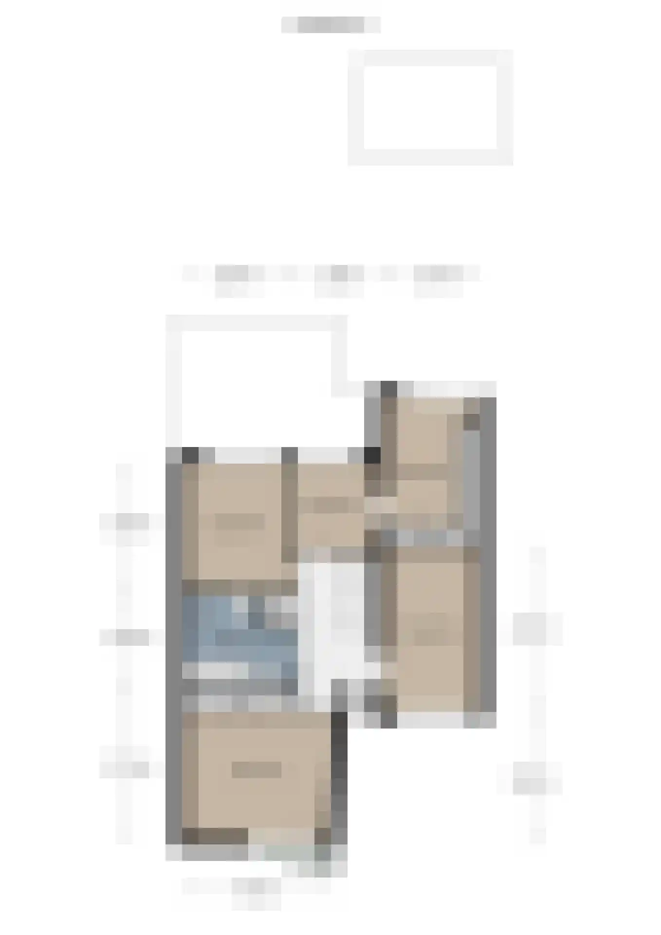 Courtpendu 6 Eijsden thumbnail 54