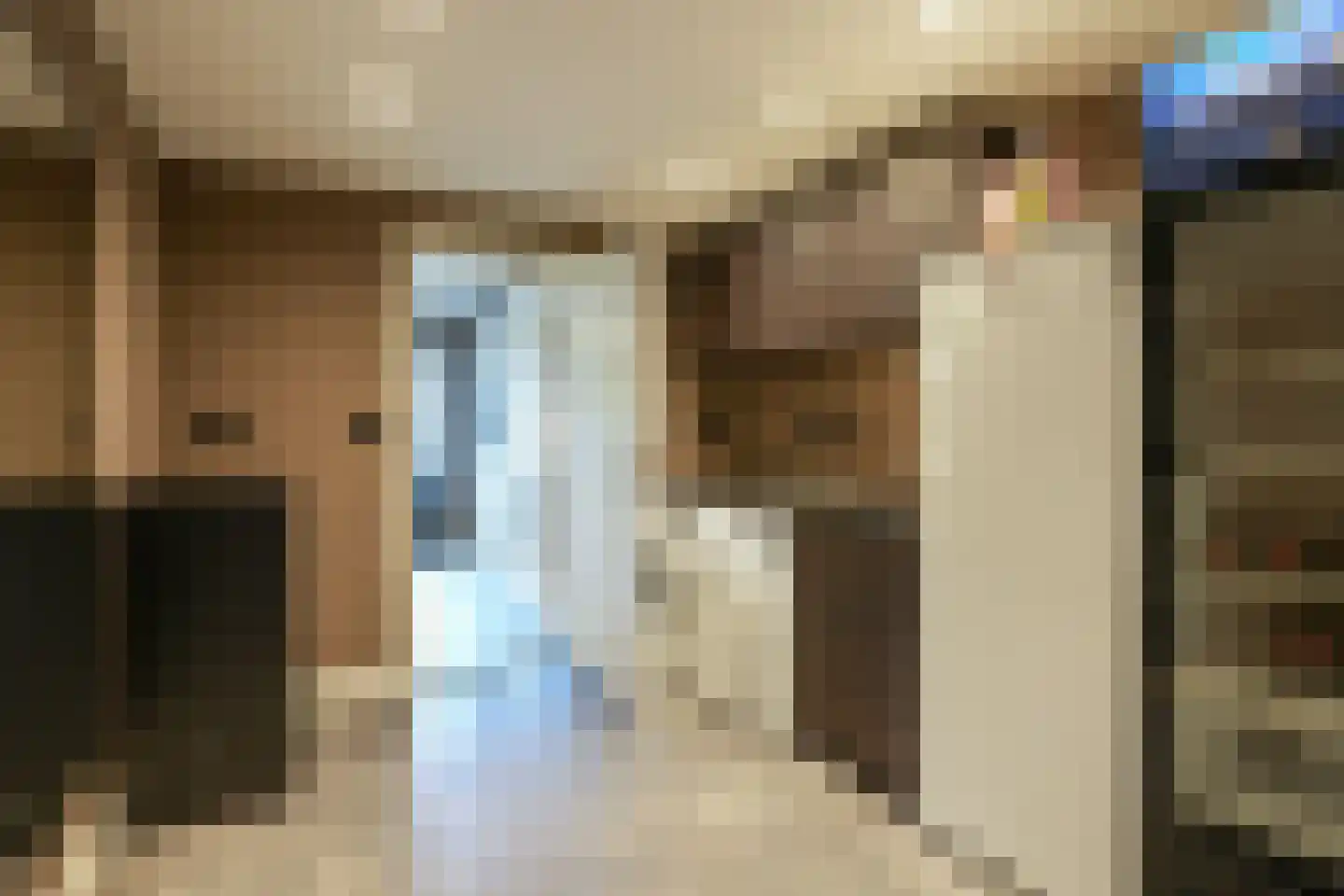Courtpendu 6 Eijsden thumbnail 7