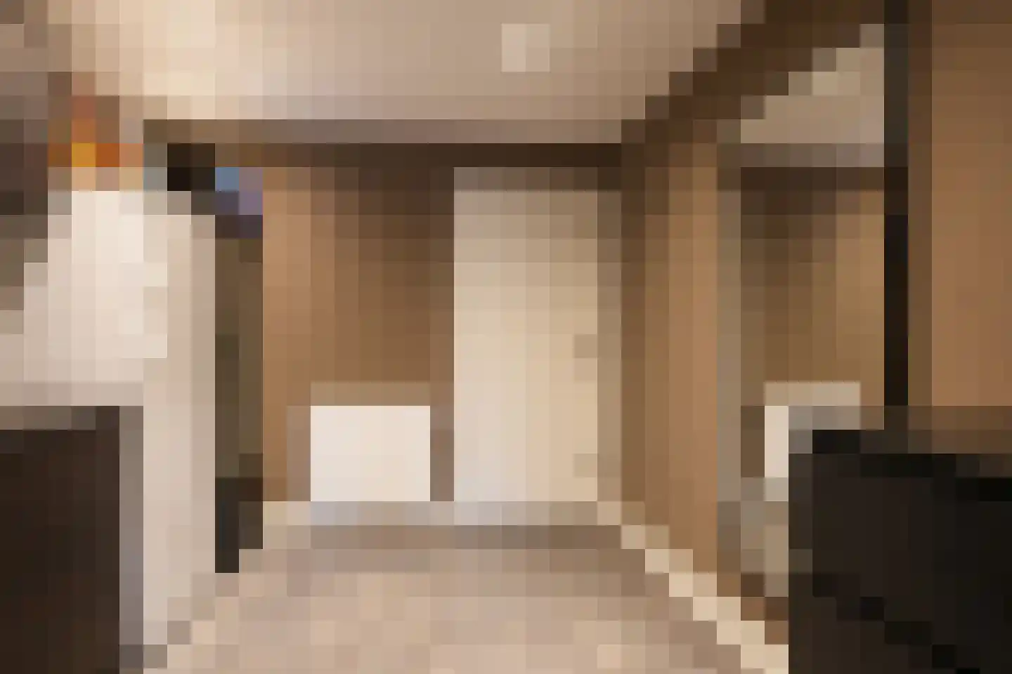 Courtpendu 6 Eijsden thumbnail 8