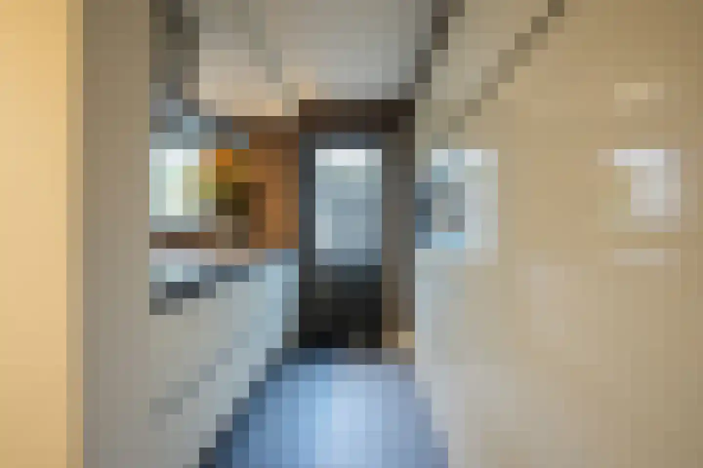 Courtpendu 6 Eijsden thumbnail 9