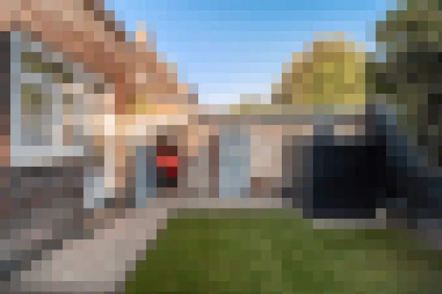 Courzandseweg 55 Rotterdam thumbnail 42