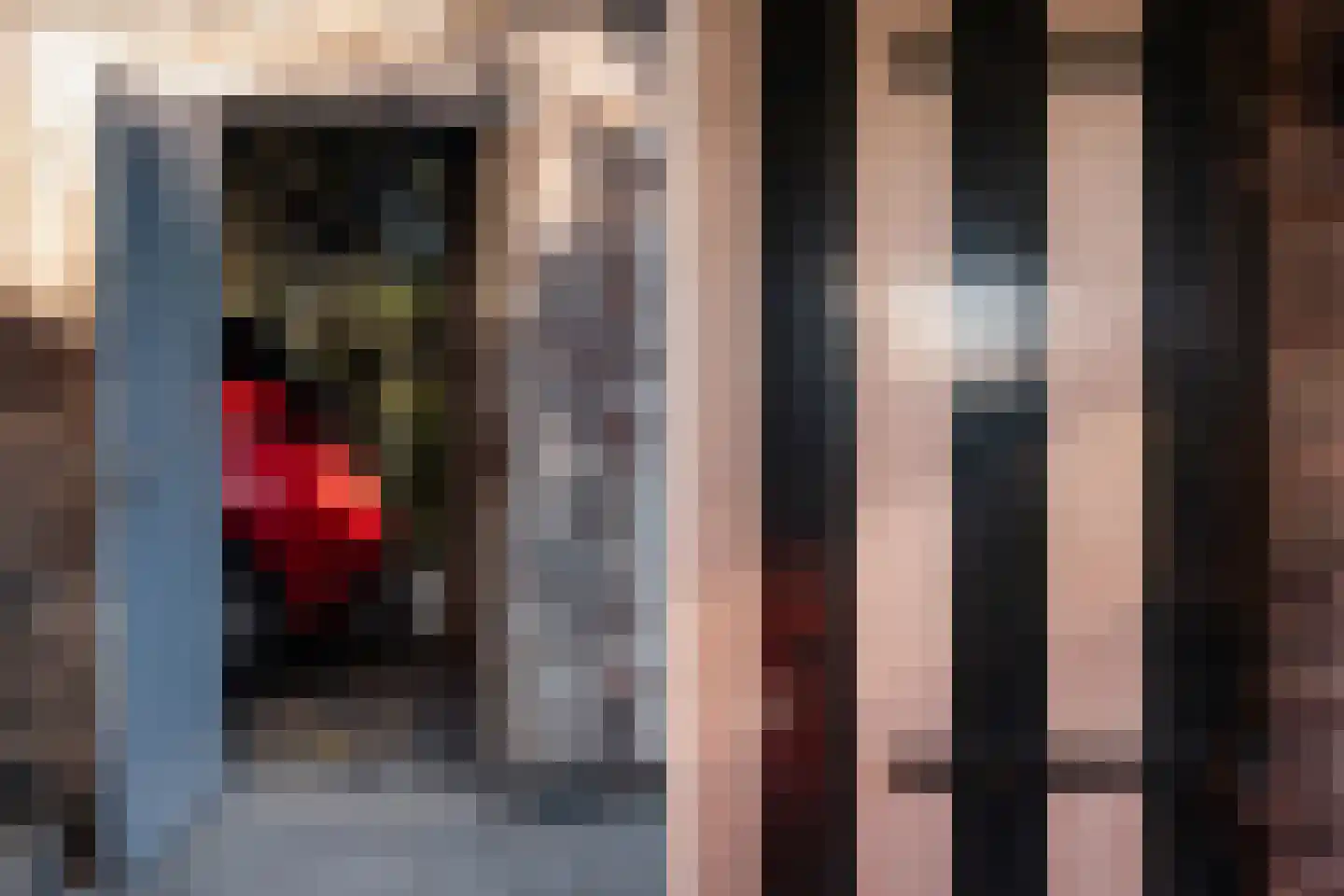Courzandseweg 55 Rotterdam thumbnail 43