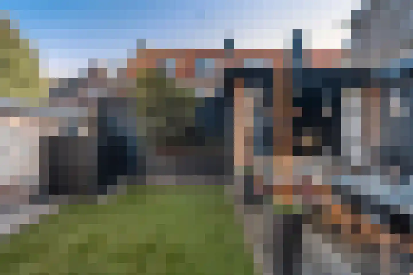 Courzandseweg 55 Rotterdam thumbnail 44