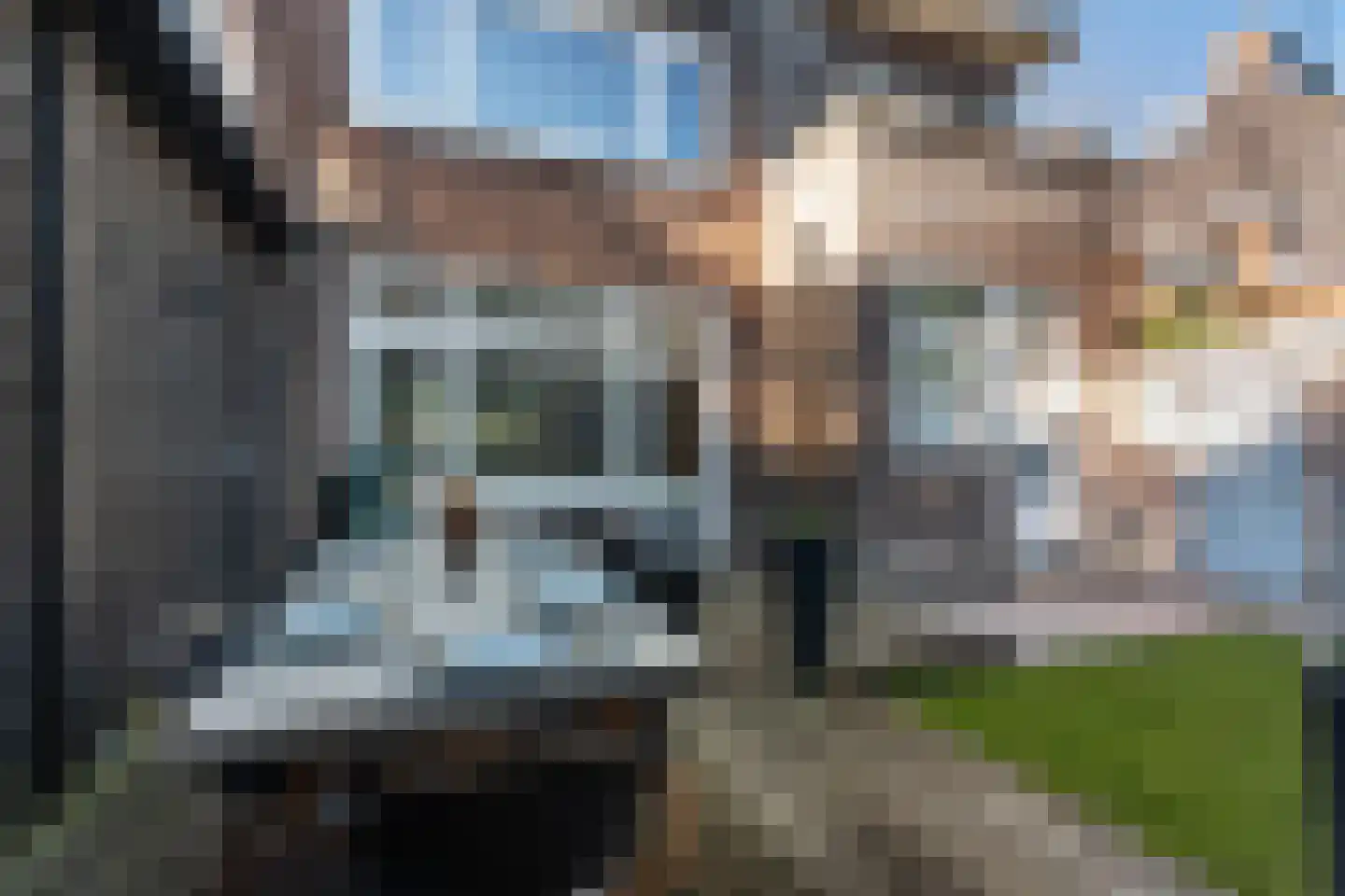 Courzandseweg 55 Rotterdam thumbnail 46