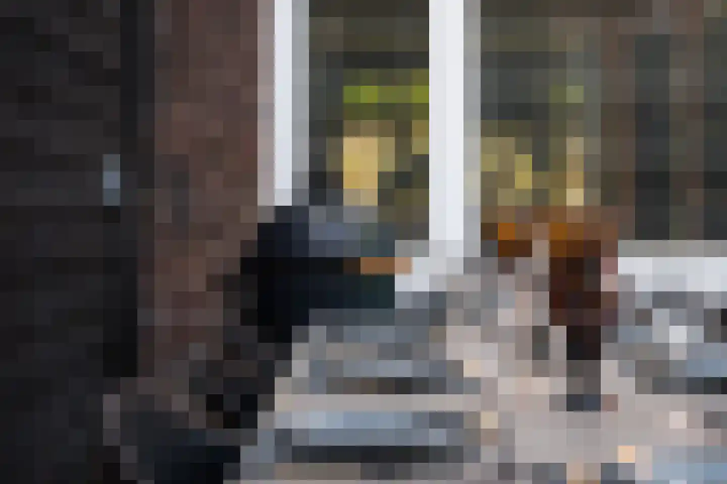 Courzandseweg 55 Rotterdam thumbnail 47