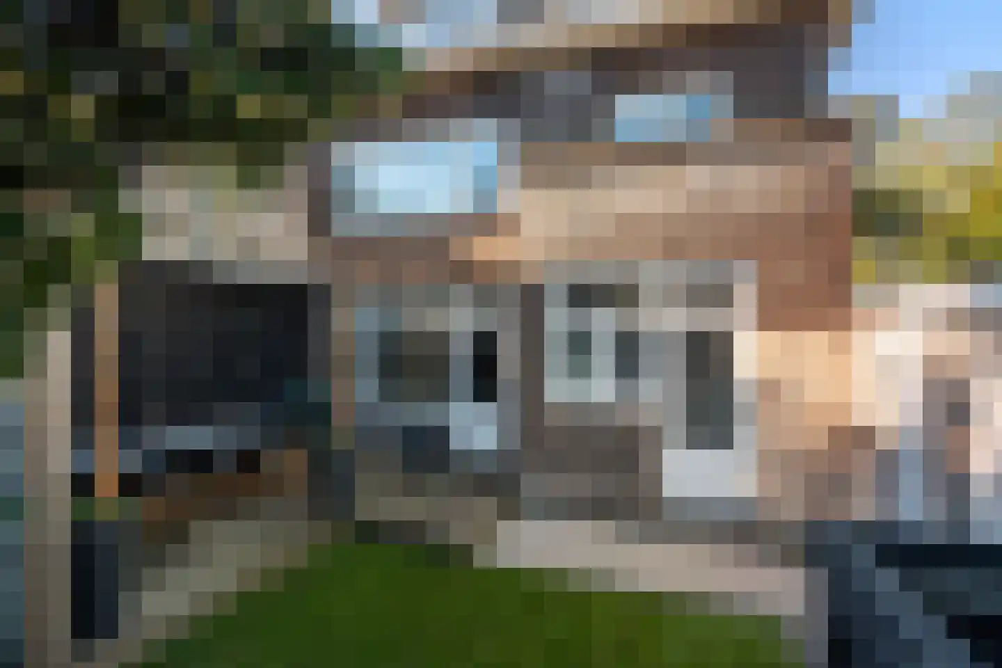 Courzandseweg 55 Rotterdam thumbnail 5