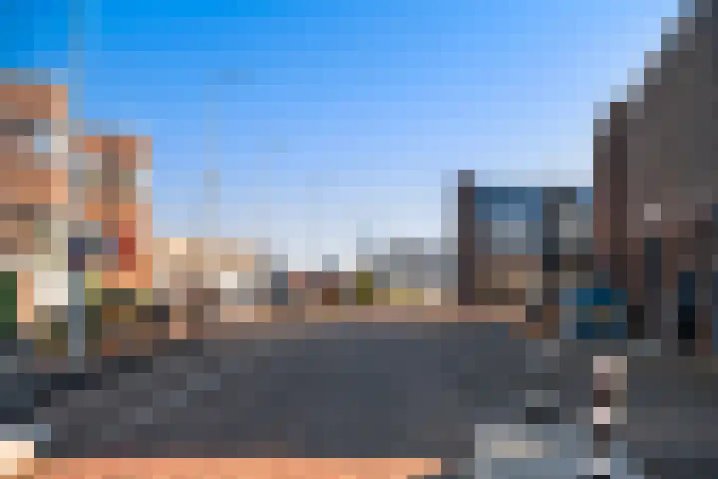 Courzandseweg 55 Rotterdam thumbnail 57
