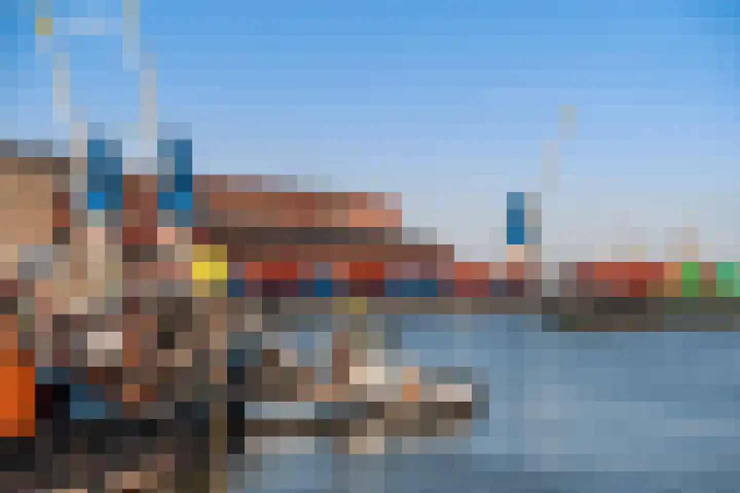 Courzandseweg 55 Rotterdam thumbnail 58
