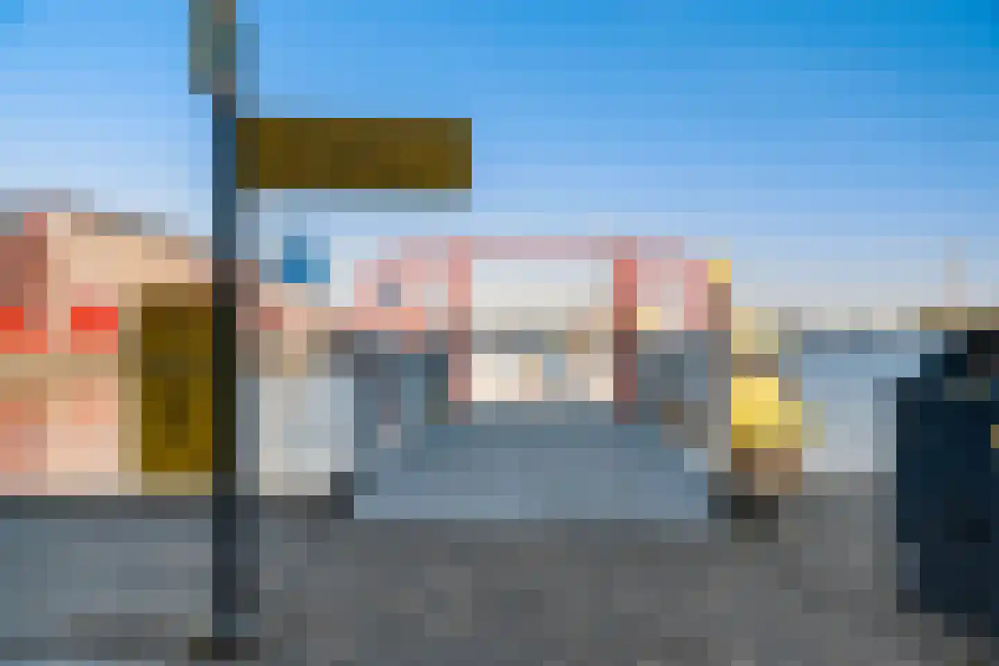 Courzandseweg 55 Rotterdam thumbnail 59