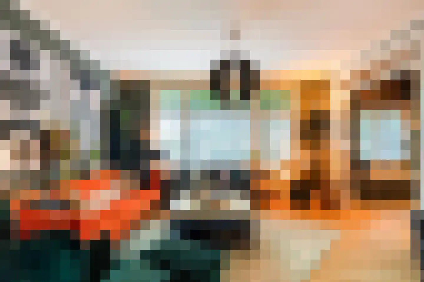 Courzandseweg 55 Rotterdam thumbnail 8