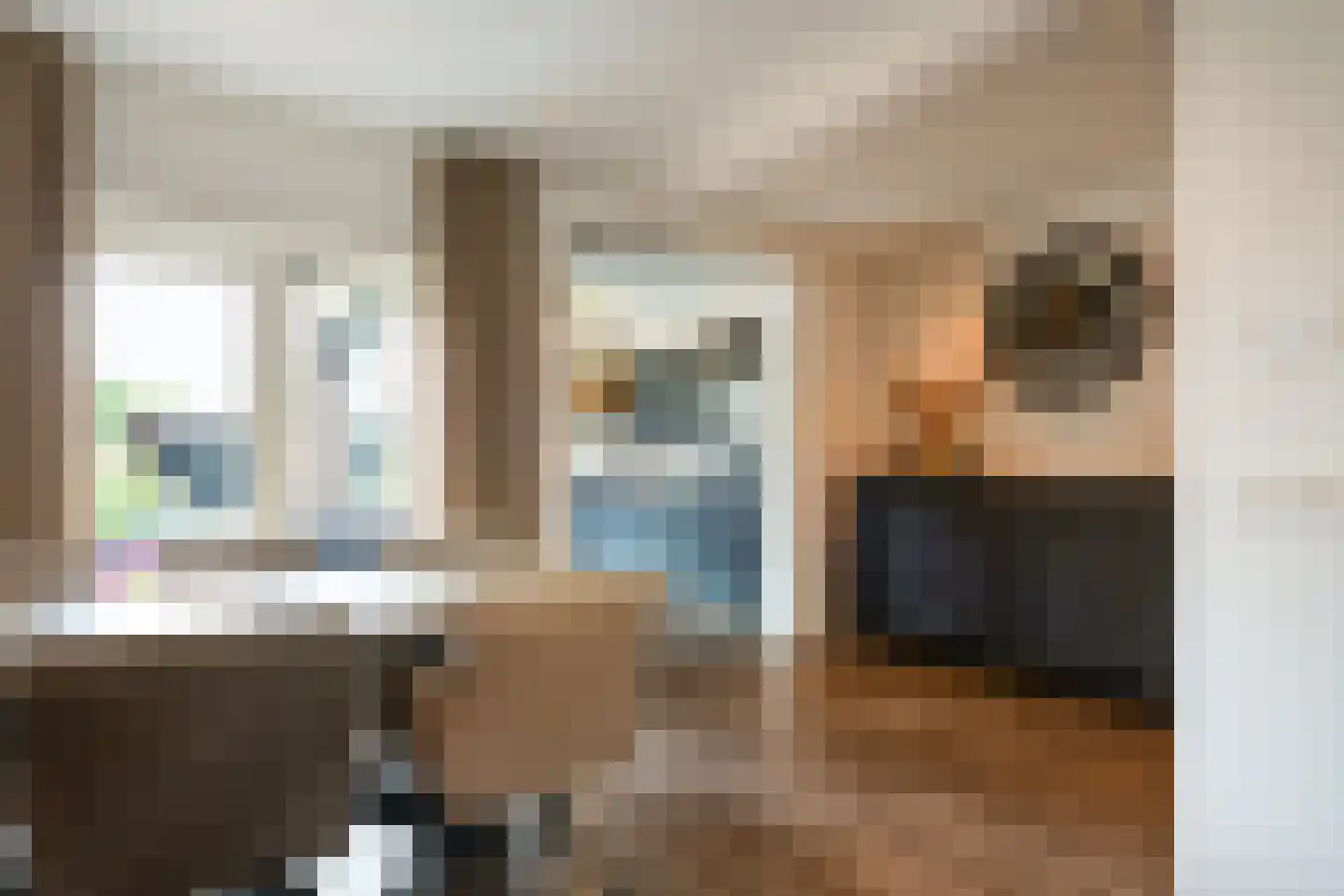 Couwenberghstraat 4 Hoogerheide thumbnail 10