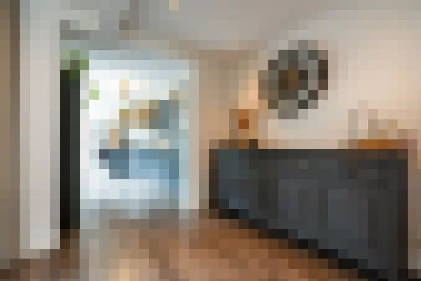 Couwenberghstraat 4 Hoogerheide thumbnail 11