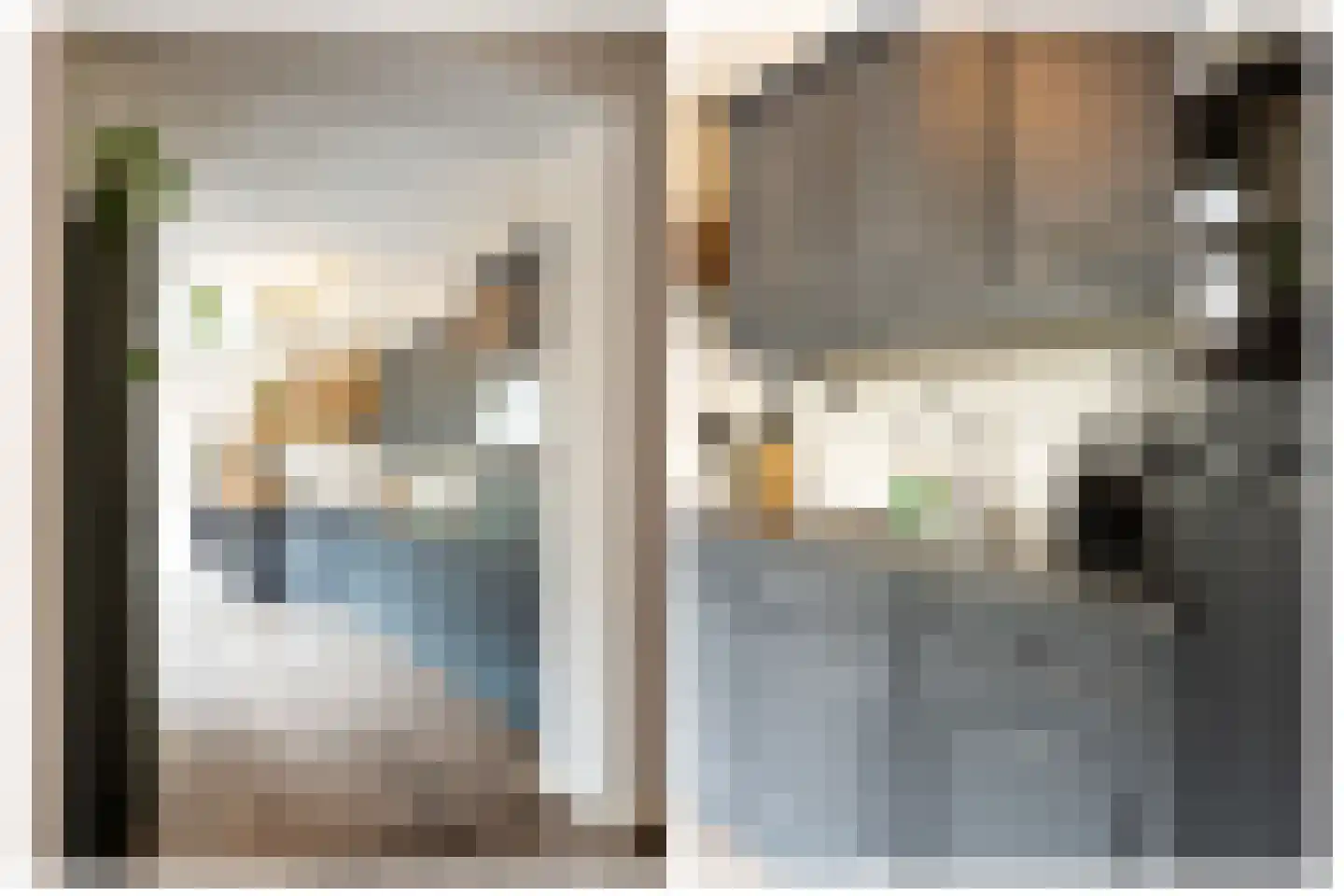 Couwenberghstraat 4 Hoogerheide thumbnail 12