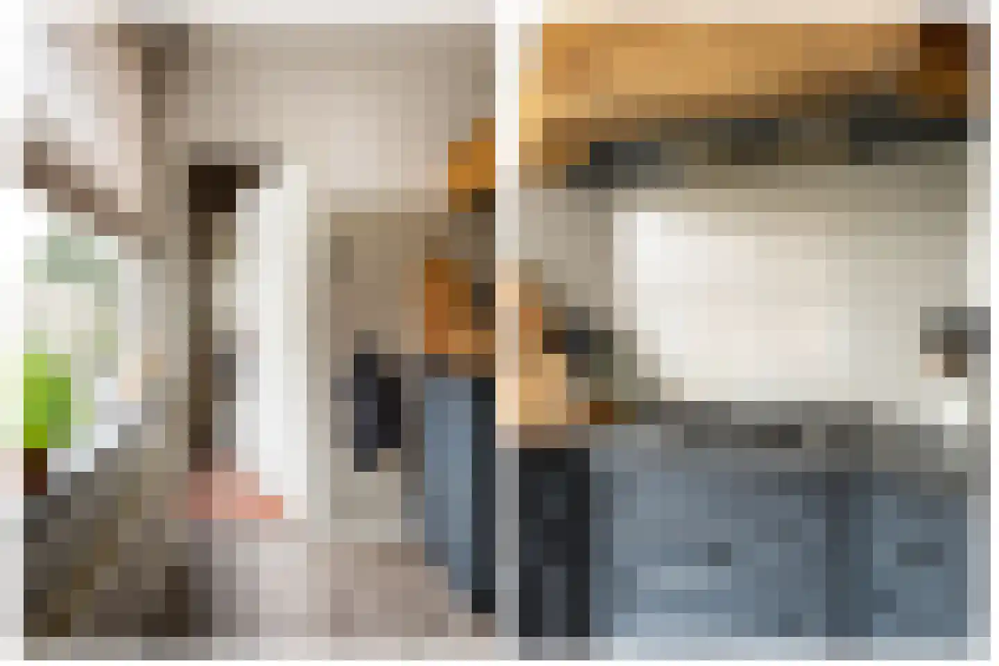 Couwenberghstraat 4 Hoogerheide thumbnail 15