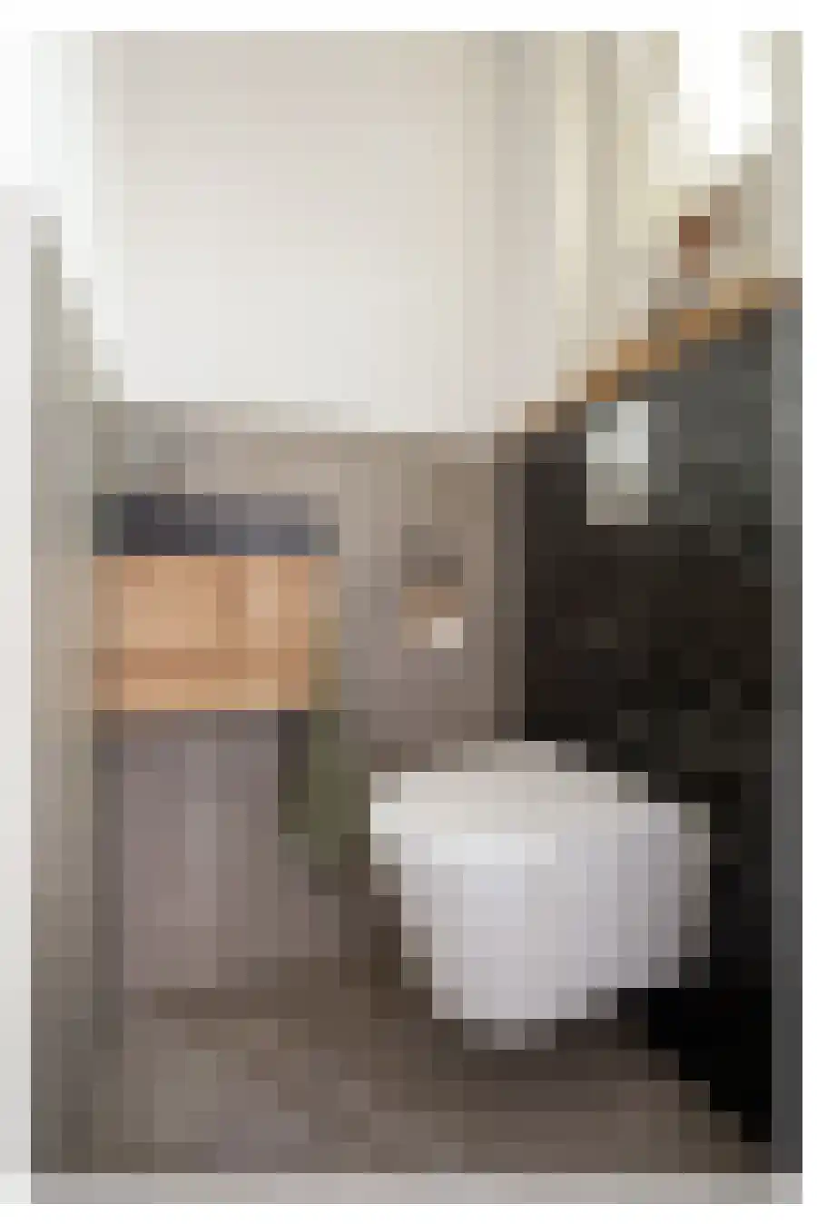 Couwenberghstraat 4 Hoogerheide thumbnail 20