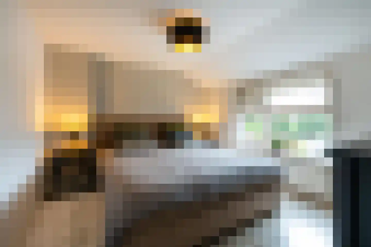 Couwenberghstraat 4 Hoogerheide thumbnail 21
