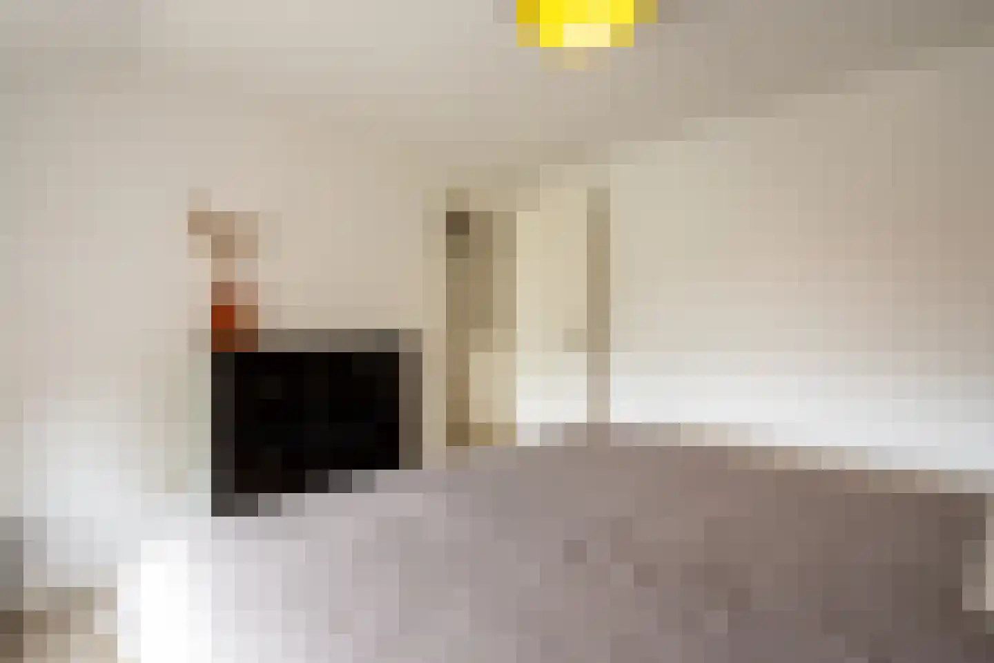 Couwenberghstraat 4 Hoogerheide thumbnail 22